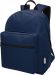 Retrend GRS RPET backpack 16L