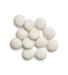 Flowpack Fast 5 kg Mint Chewies
