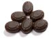 Flowpack Fast 5 kg Sweet Liquorice Winegum