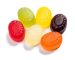 Flowpack Fast 5 kg Fruit & Sweet Liquorice Winegum