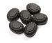 Flowpack Standard 5 kg Seasalt Winegum