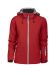 Pilberra Lady Red