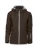 Pilberra Lady Brown