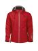 Pilberra Red