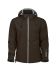 Pilberra Brown