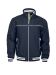 Crosscut Navy