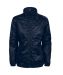 Grafton Lady Steel Blue