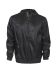 Rockingham Black