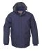 Carlton Hill Navy