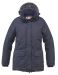 Carlton Hill Lady Navy