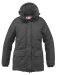 Carlton Hill Lady Black