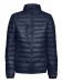 Mabel Lady Navy