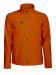 Bayswater Orange