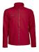Bayswater Red