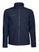 Bayswater Navy