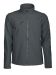 Bayswater Grey