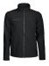 Bayswater Black