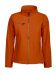 Bayswater Lady Orange