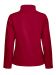 Bayswater Lady Red
