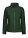 Bayswater Lady Dk Green