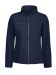 Bayswater Lady Navy