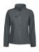Bayswater Lady Grey
