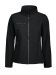 Bayswater Lady Black