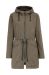 Warwick Lady Dk Olive