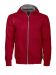 Broomhille Red