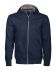 Broomhille Navy