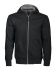 Broomhille Black