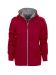 Broomhille Lady Red