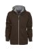 Broomhille Lady Brown