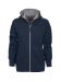 Broomhille Lady Navy Blue