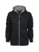 Broomhille Lady Black