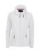 Melrose Lady White