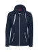 Melrose Lady Navy