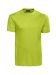 Auckland Lime
