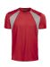 Wickham Red