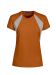 Wickham Lady Orange
