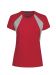 Wickham Lady Red