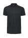 Coral Bay Black