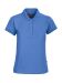 Coral Bay Lady Blue