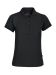 Coral Bay Lady Black