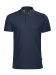 Eaton Navy