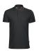 Eaton Black