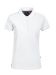 Eaton Lady White