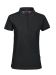 Eaton Lady Black