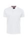 Lynton White