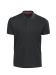 Lynton Black